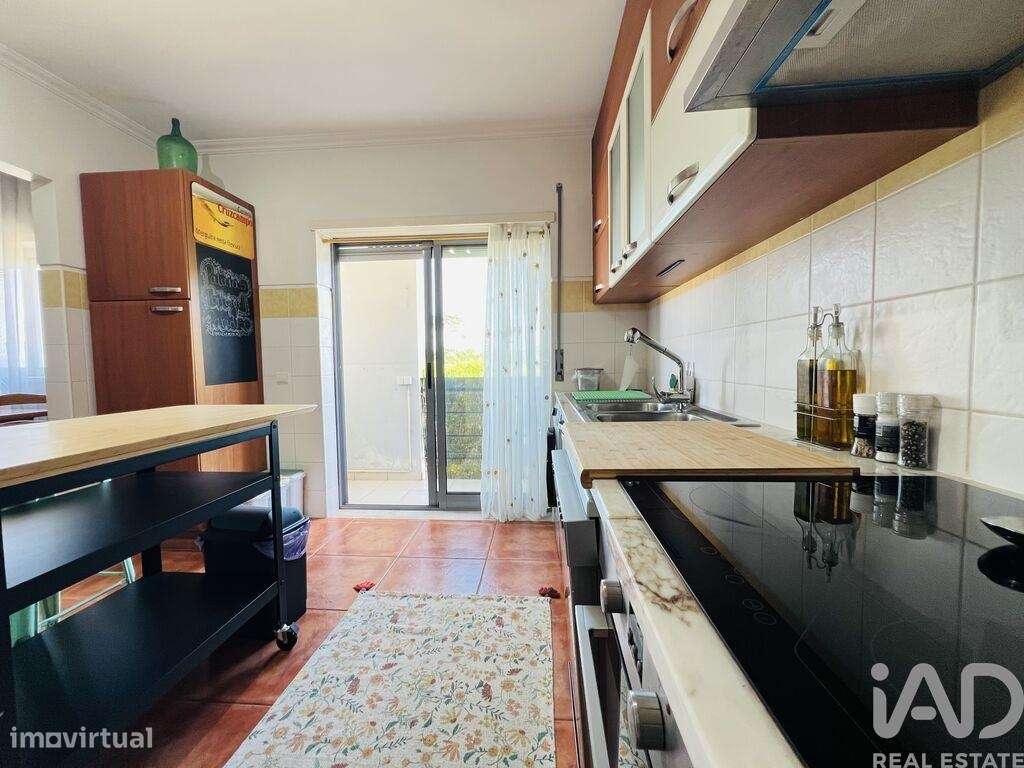 Apartamento T2 em Pataias e Martingança de 110,00 m2 - Grande imagem: 2/26