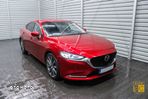 Mazda 6 2.5 SkyPassion - 6