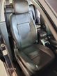 Chevrolet Captiva 2.0 4WD 7 Sitzer Automatik LT Exclusive - 15