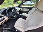 BMW Seria 4 420d Cabrio - 10