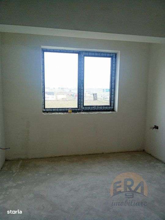 Apartament 3 camere, Santandrei - Imagine principală: 4/5