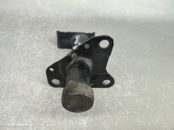 Outras Partes Volkswagen Passat Variant (3B5) - 1