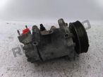 Compressor Ar Condicionado 96712_16280 Peugeot 207 [2006_2015] - 3