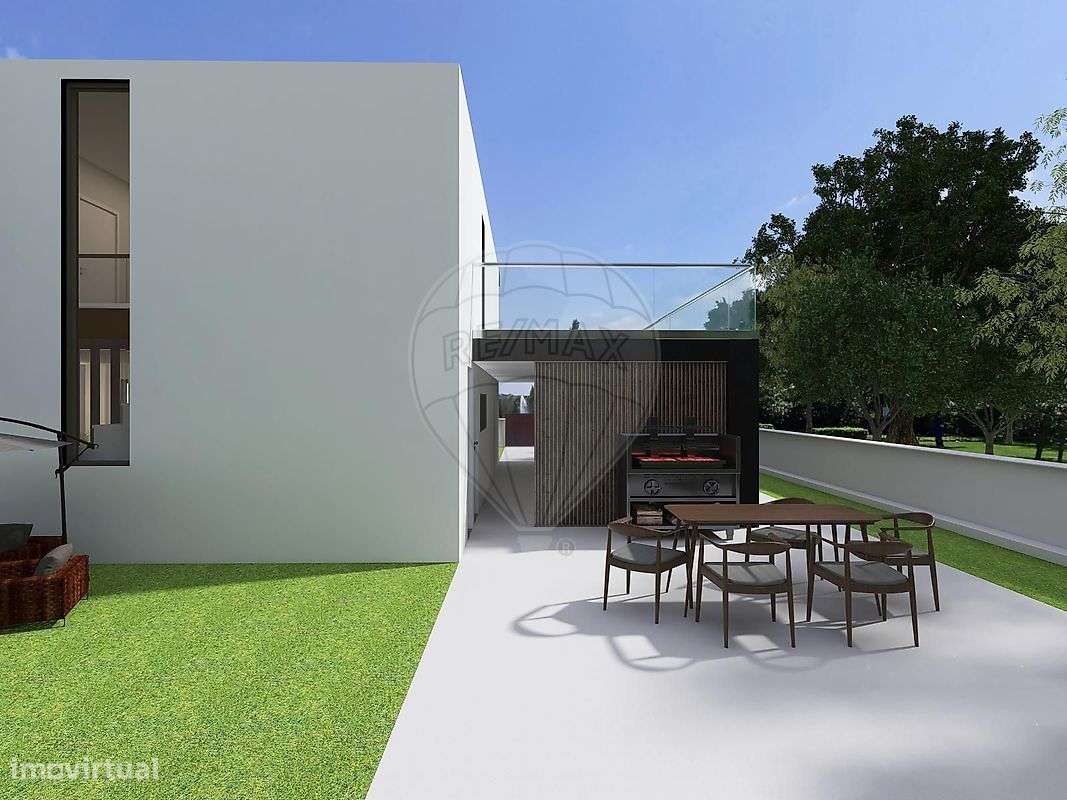 Terreno  para venda - Grande imagem: 5/31