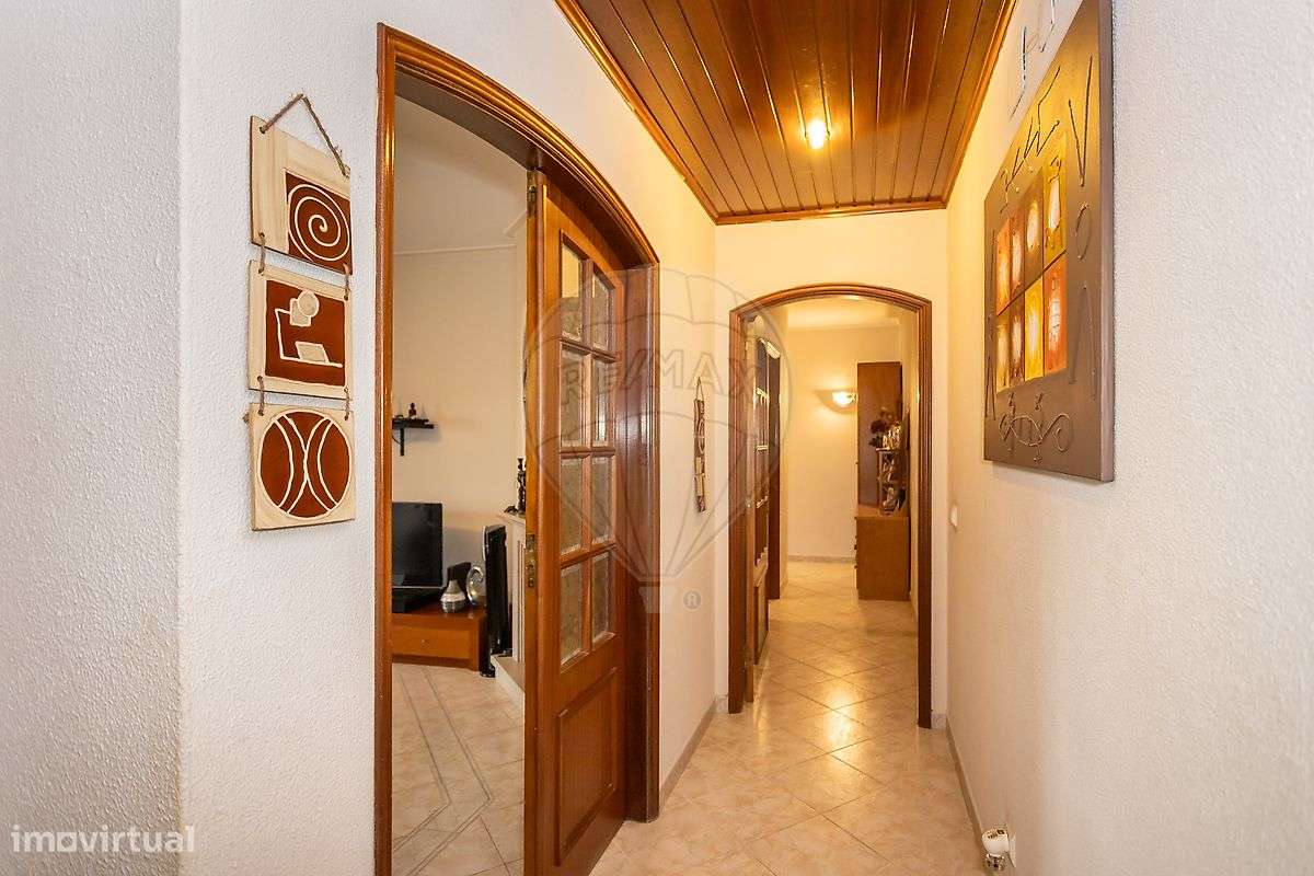 Apartamento T2 para venda - Grande imagem: 5/14