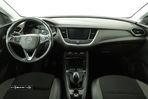 Opel Grandland X 1.5 CDTI GS Line - 8