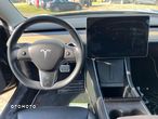 Tesla Model 3 Langstreckenbatterie Allradantrieb Dual Motor - 1