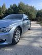 BMW Seria 3 318d Modern Line - 25