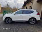 Nissan X-Trail 2.0 dCi N-Vision 4WD - 8