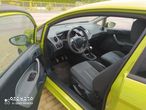 Ford Fiesta 1.25 Ambiente - 7