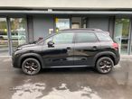 Citroën C3 Aircross 1.2 PureTech Shine - 5