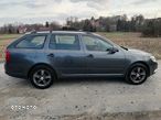 Skoda Octavia 1.6 TDI Ambition - 6