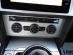 Volkswagen Passat 2.0 TDI SCR Comfortline - 31