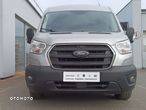 Ford Transit - 4