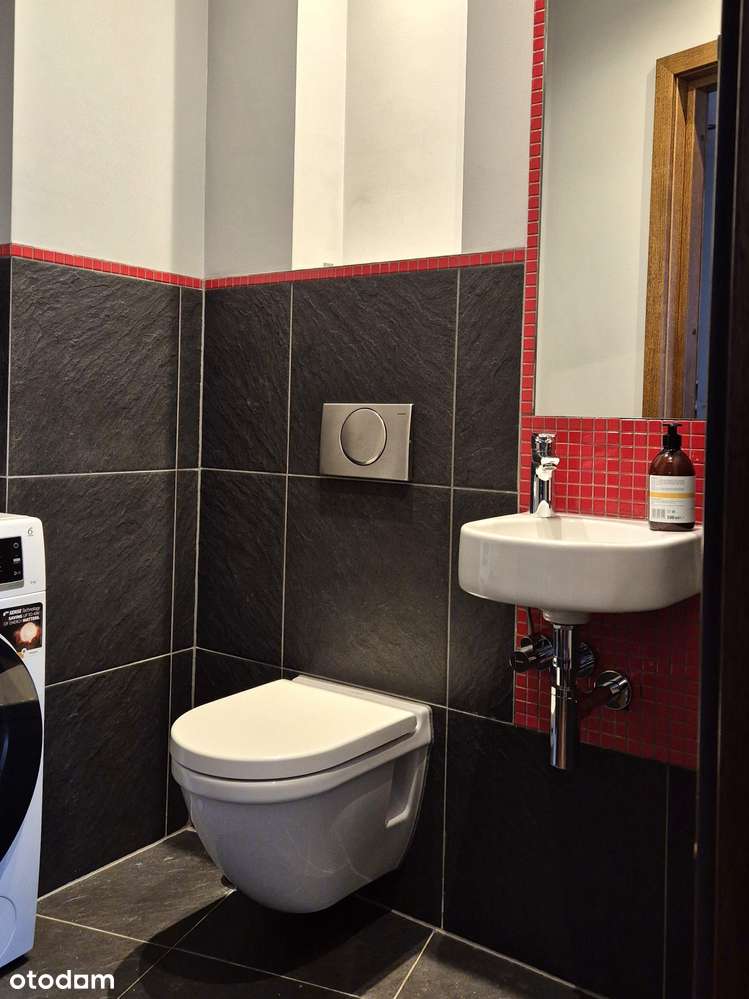 Dolna 11- 3-pokojowe mieszkanie- idealne dla pary lub rodziny-sprawdź!-11