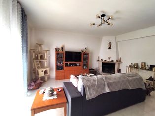 Apartamento T3 Venda em Marrazes e Barosa,Leiria