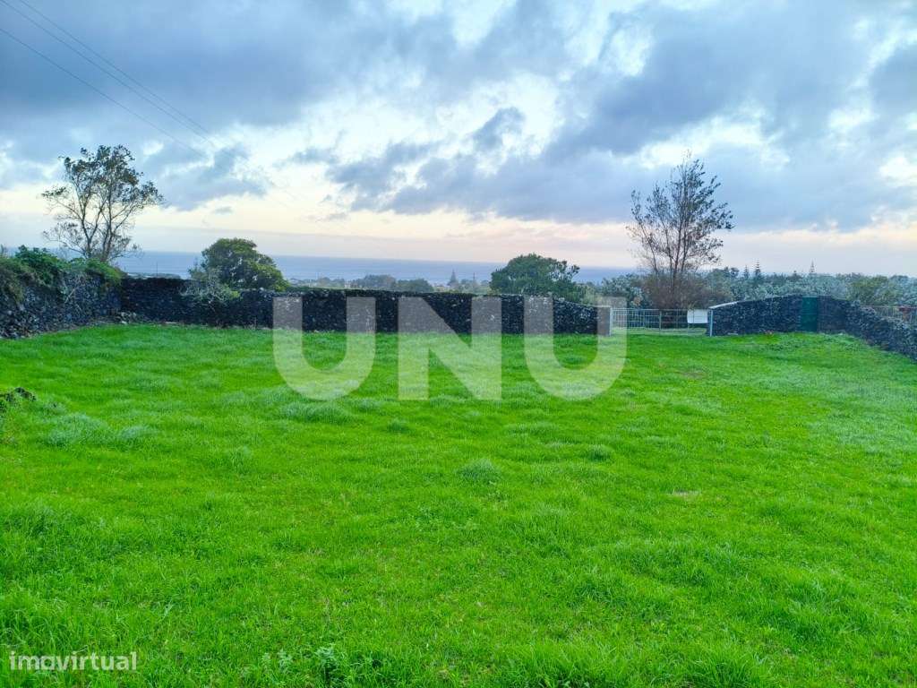 Terreno Rústico em São Vicente Ferreira - Grande imagem: 4/9