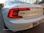 Volvo S90 T5 Momentum - 10