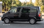 Volkswagen Multivan 2.0 BiTDI L1 Highline DSG - 7