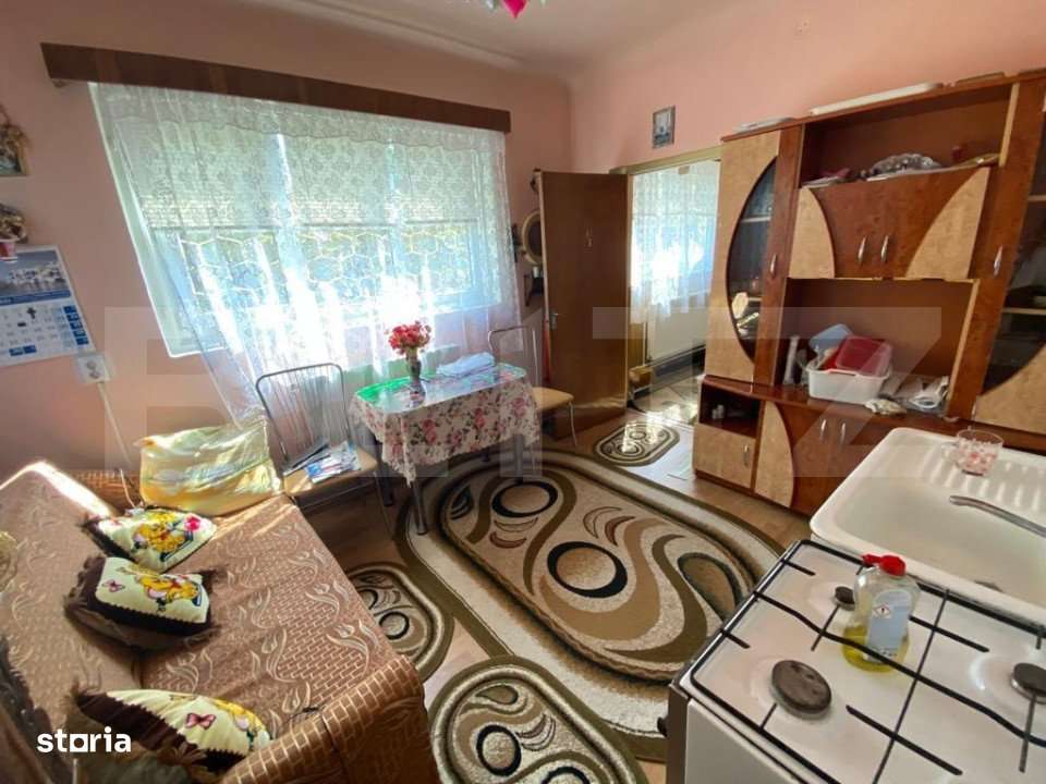 Casa 3 camere, 121mp, zona Dorobantul - Imagine principală: 5/17