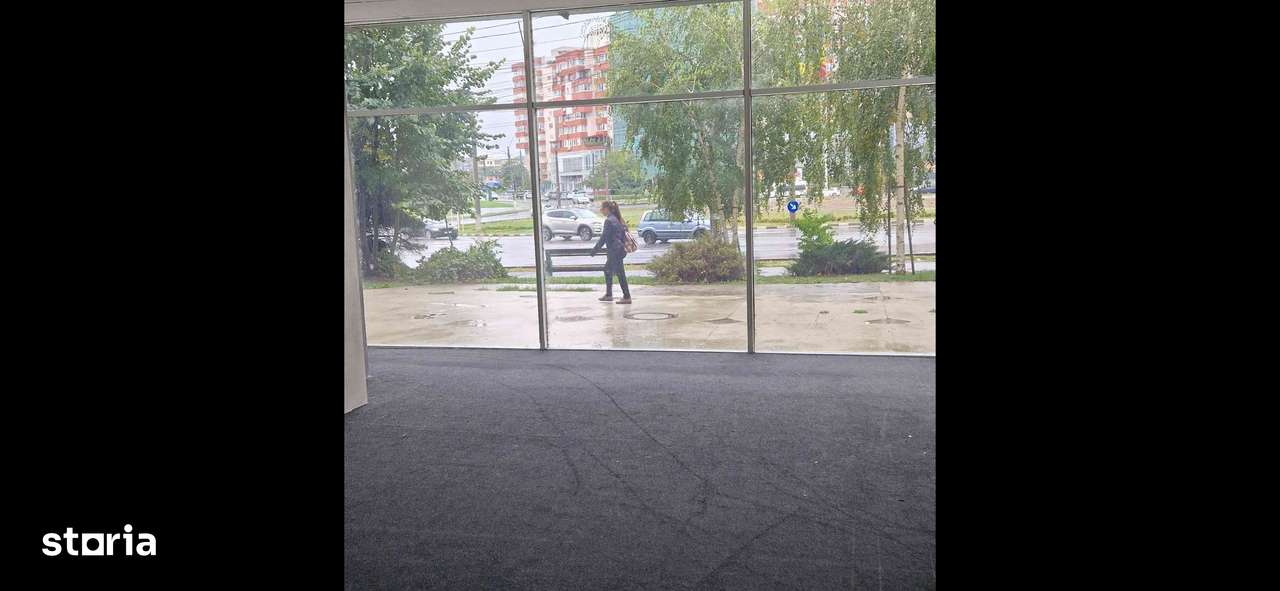 Inchiriere spatiu comercial - Imagine principală: 3/7