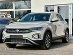 Volkswagen T-Roc 1.5 TSI Style - 7