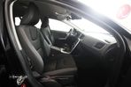 Volvo V60 1.6 D2 Momentum Eco - 25