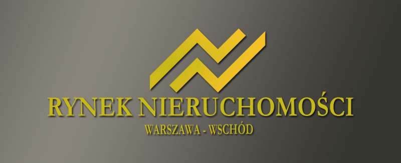 Deweloperzy: RYNEK NIERUCHOMOŚCI Warszawa-Wschód - Wołomin, wołomiński, mazowieckie