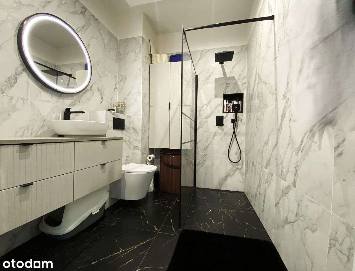 2 pok/ Taras/komórka lok/Winda-6