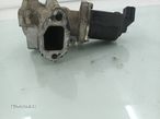 Supapa EGR Opel CORSA D Z13DTJ 2006-2014  7.0002024.0 - 3