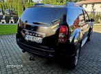 Dacia Duster 1.5 dCi Laureate 4x4 - 3