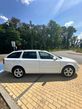 Skoda Octavia Combi 1.2 TSI Ambition - 8