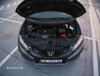 Honda Civic 1.8i-VTEC Executive - 21