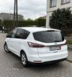 Ford S-Max 2.0 TDCi Business - 2