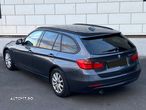 BMW Seria 3 - 6