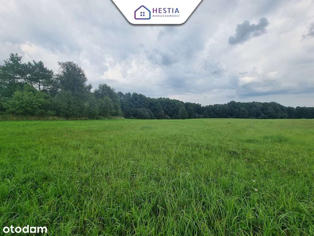 Dom z dostępem do jeziora!-18