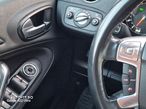 Ford Galaxy 2.0 TDCi Powershift Titanium - 11