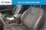 Opel Insignia 2.0 CDTI 4x4 Innovation S&S - 10