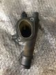 distributor apa  audi a3 8p a4 b6 seat ibiza 3 altea skoda fabia 1 vw golf 5 polo 9n 1.4 tdi bms - 3