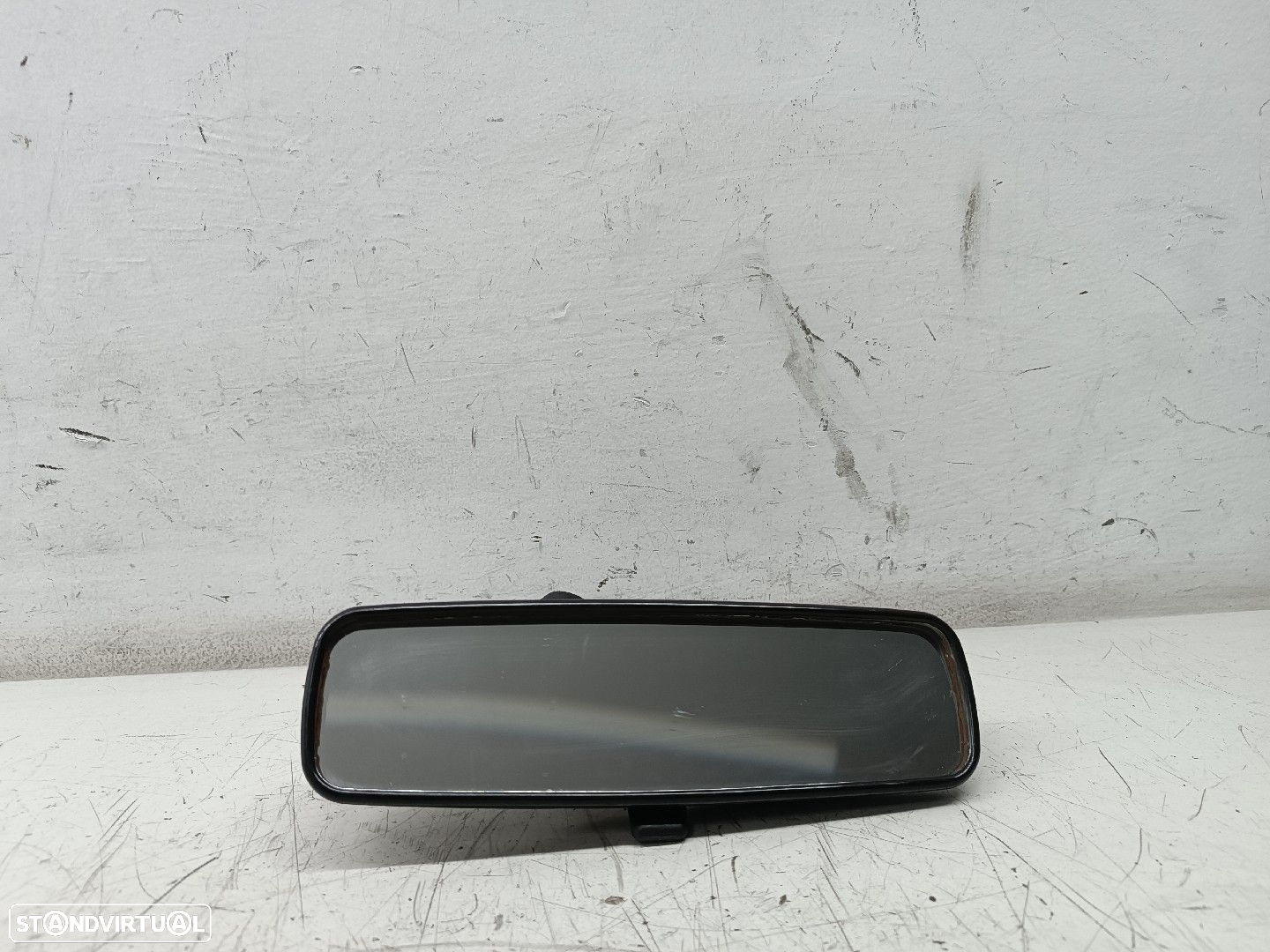 Espelho Interior Peugeot 406 (8B) - 10