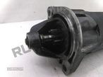 Motor Arranque  Ford Mondeo I [1992_1996] 1.8 Td - 2