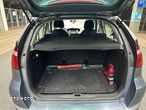 Citroën C4 Picasso 1.6 HDi Attraction - 38