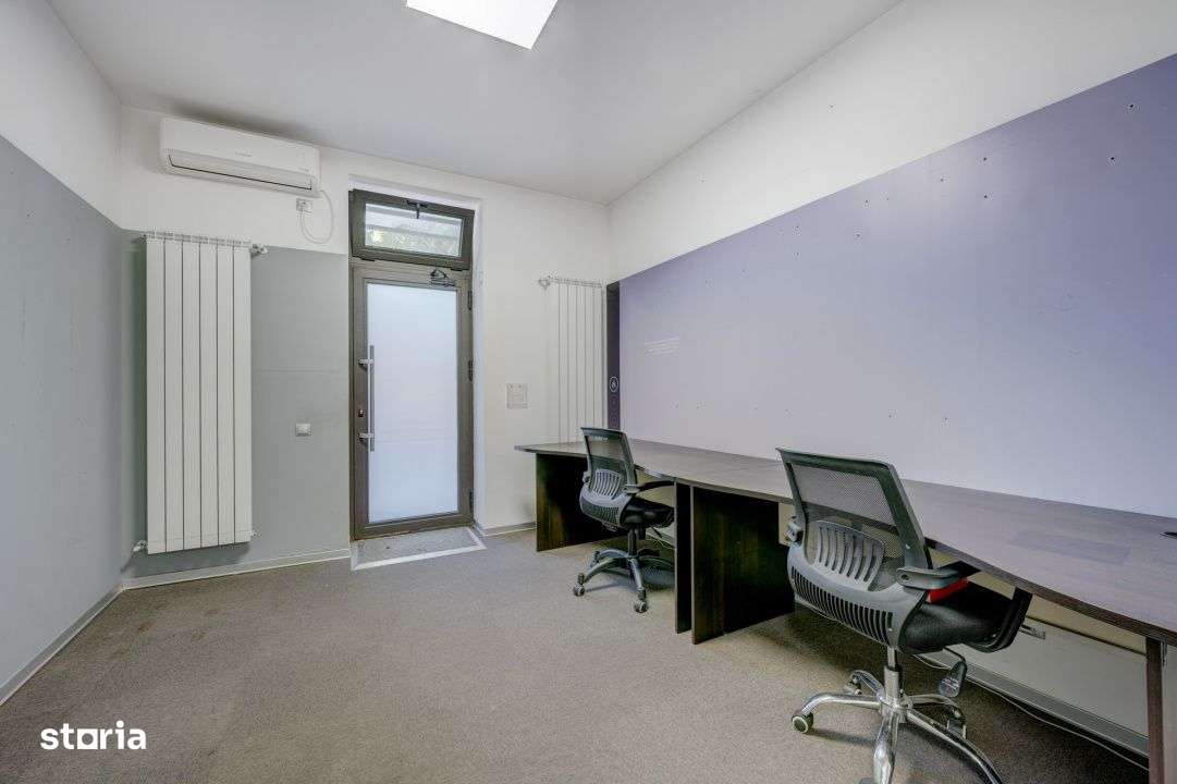 Primaria S1 - Apartament - loc de parcare suprateran - acces dublu - Imagine principală: 5/16