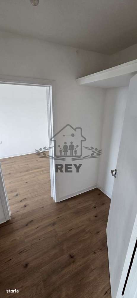 Apartament 2 camere de vanzare zona Terezian | Central-2
