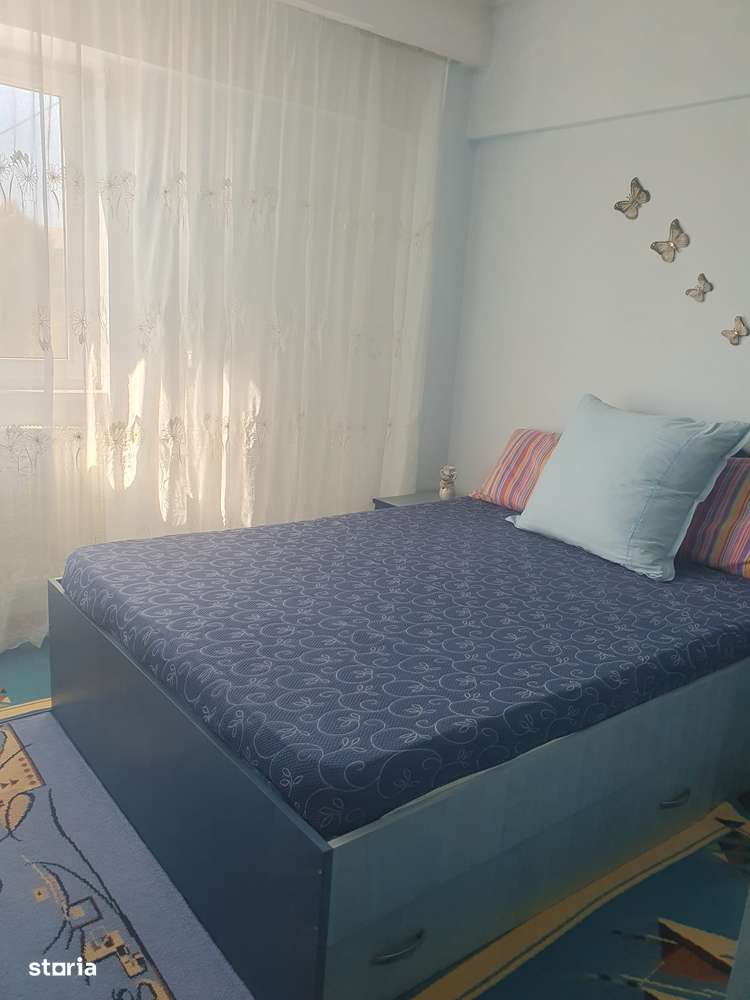 Apartament 4 camere zona Bucovina , decomandat-5