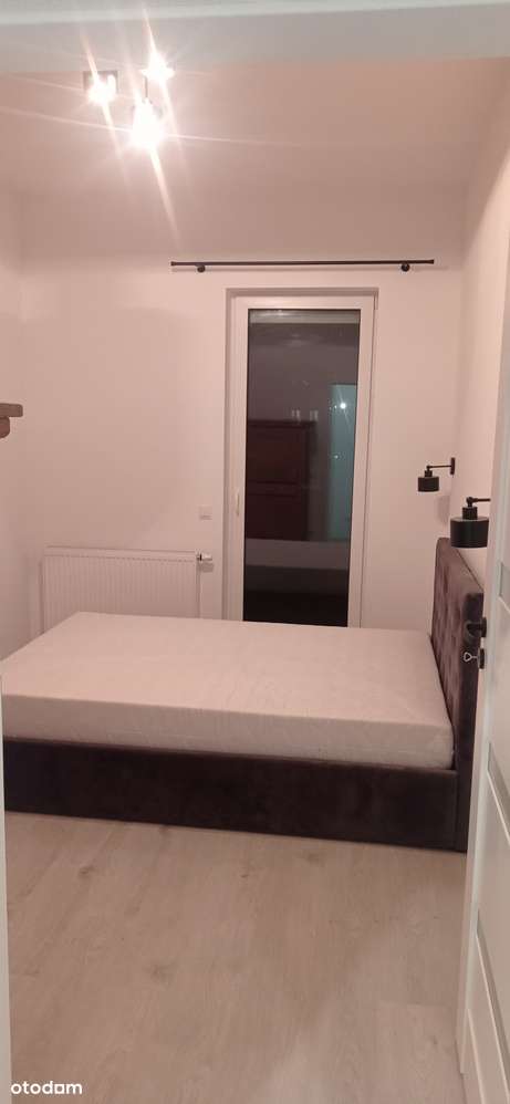 Mieszkanie 55m2  + strych 30m2 + ogródek 100m2 + parking Bezczynszowe - Pełny obrazek: 5/13