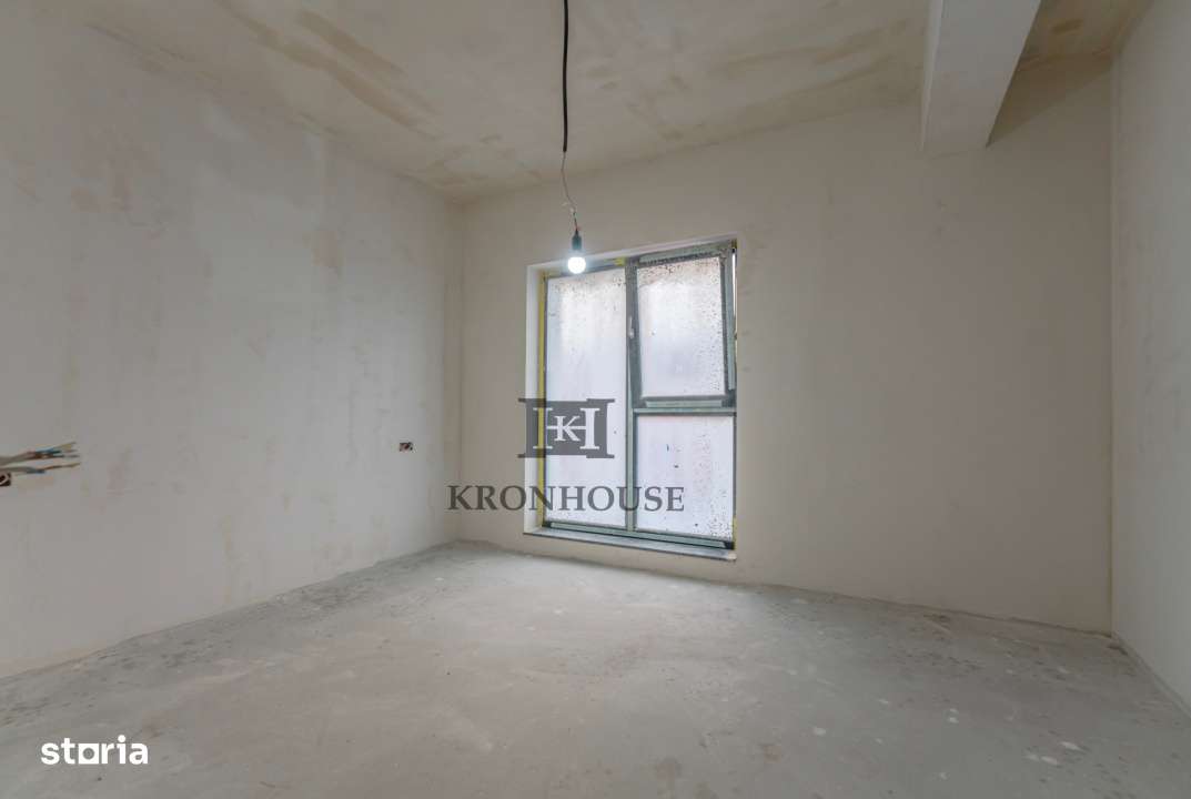 Casa moderna, gata de mutare, pentru o familie – Harman - Aleea 14-13