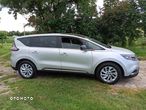 Renault Espace Energy dCi 130 LIMITED - 34