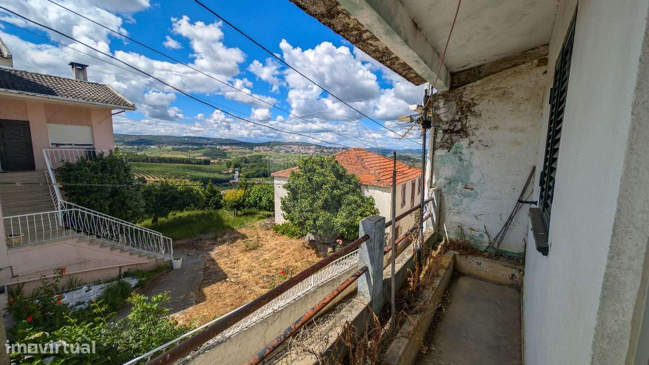 Moradia T3 para venda-2