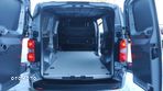 Opel Vivaro Extra Long - 3